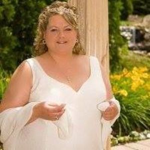 Meet your Posher, Suzanne